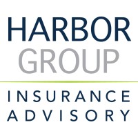 Harbor Group Consulting LLC